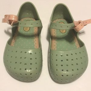Mini Melissa Shoes - Mini Melissa Mini Melissa Shoes - Mini Melissa